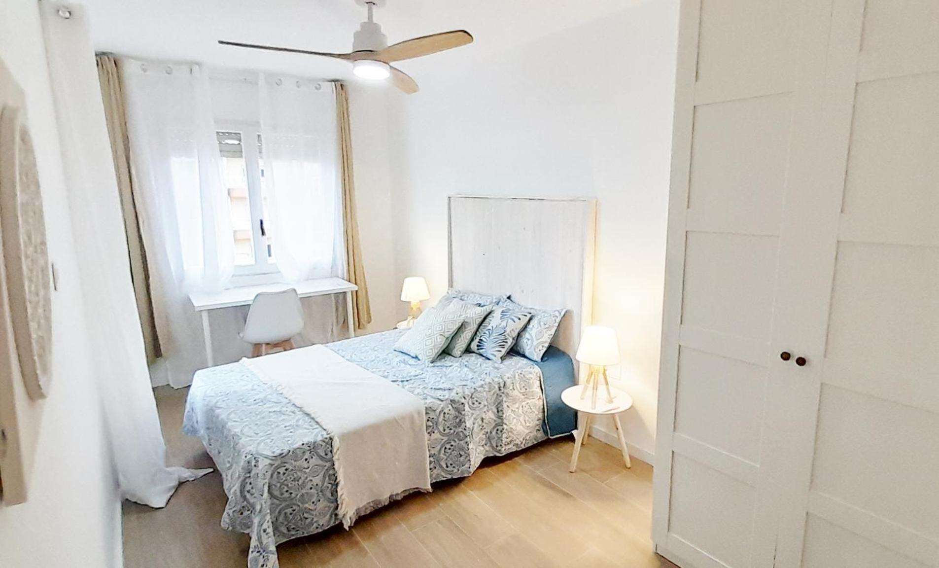 Tarragonaapartments Prim 350 Reus Eksteriør billede