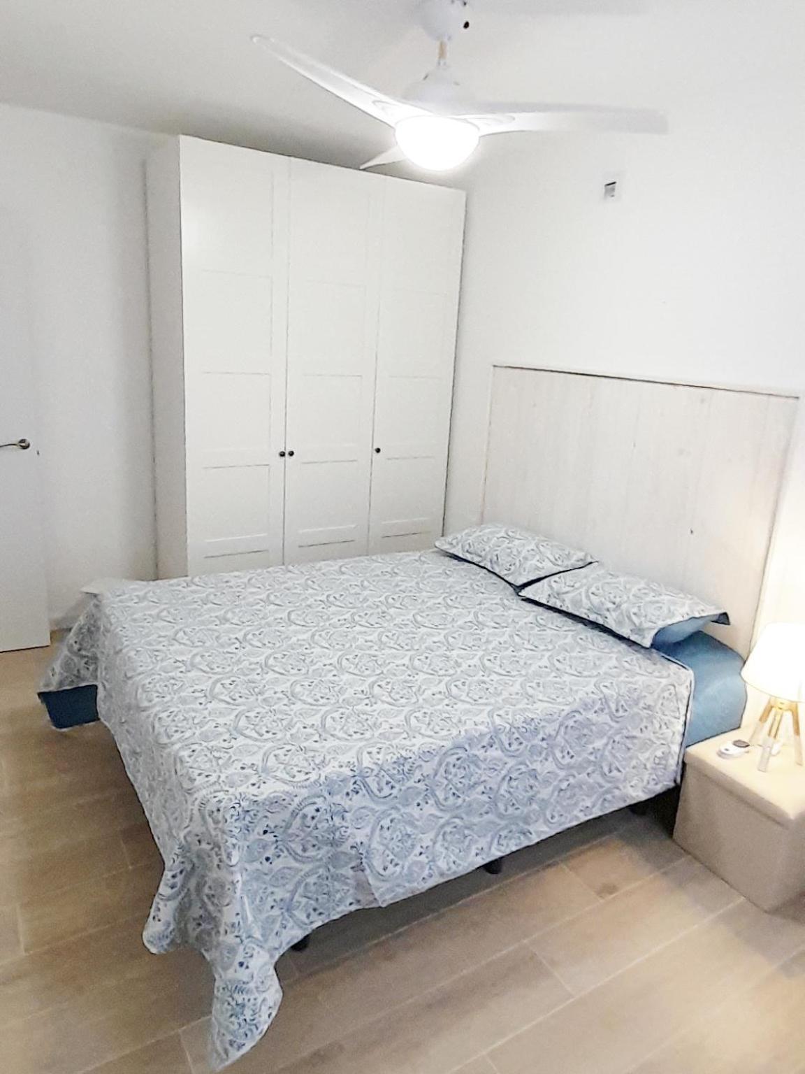 Tarragonaapartments Prim 350 Reus Eksteriør billede