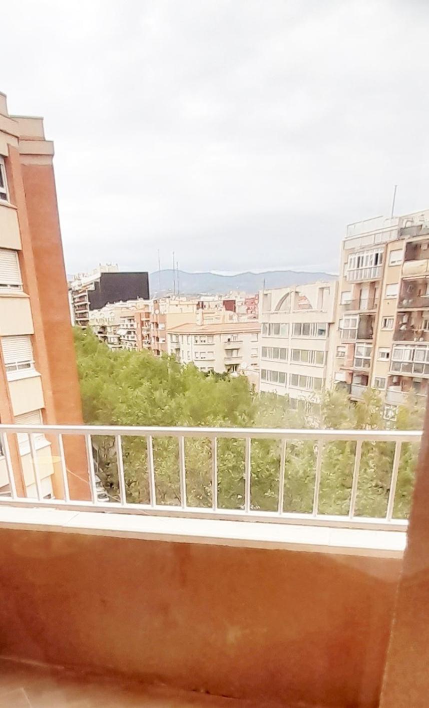 Tarragonaapartments Prim 350 Reus Eksteriør billede